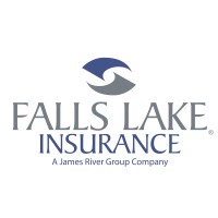 Falls Lake Insurance Companies